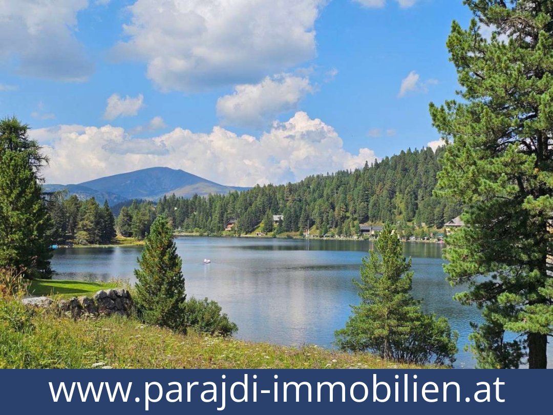 austria-homes-stadl an der mur-8862-20251202014726-0044201001.jpg austria-homes-stadl an der mur-8862-20251202014726-0044201001.jpg